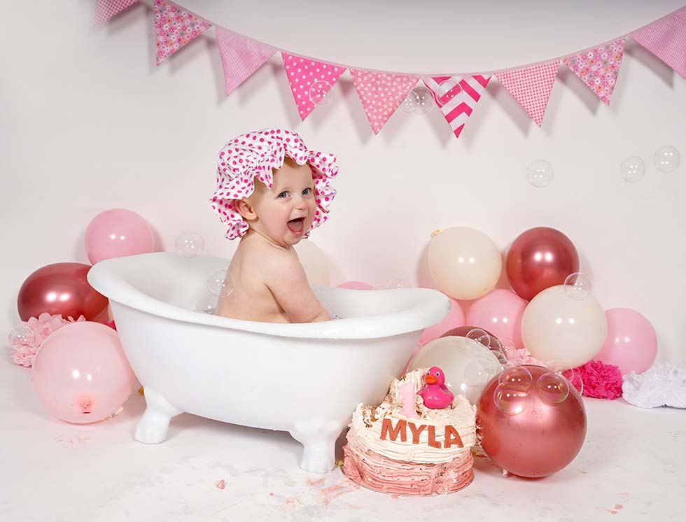 cake smash, cake smashing, 1st birthday, cake smash photoshoot, photo shoot