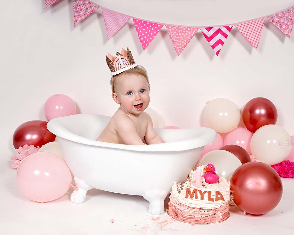 cake smash, cake smashing, 1st birthday, cake smash photoshoot, photo shoot