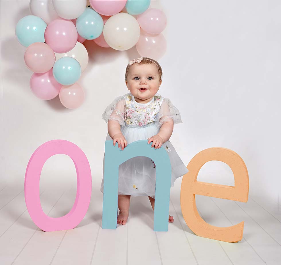 1st birthday photo session, 1st birthday photos, baby photoshoot, baby's first photoshoot, professional baby photos, Baby Photo shoot, baby photographer, Baby Photo Session, baby photography, 1st Birthday, baby photos