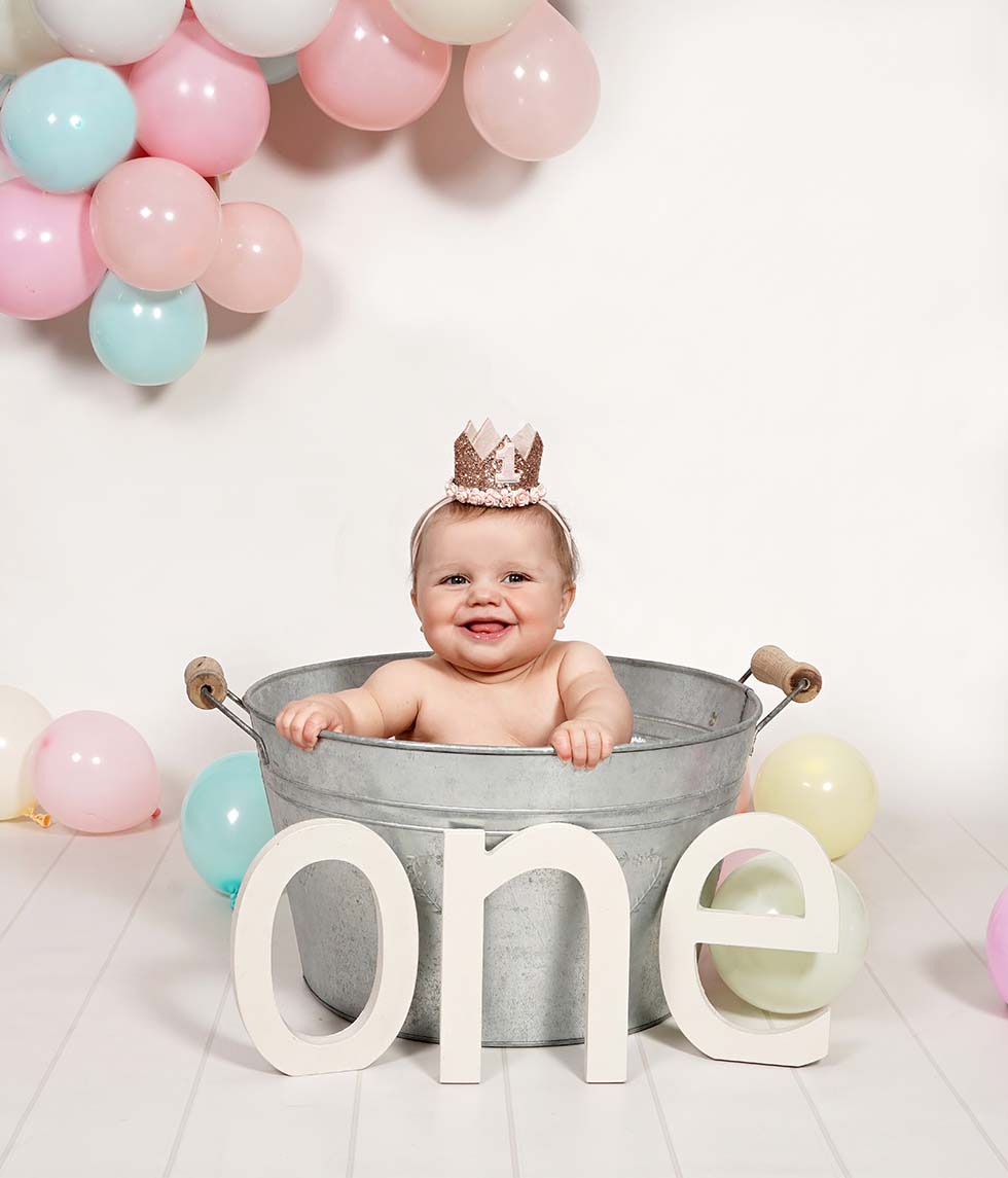 1st birthday photo session, 1st birthday photos, baby photoshoot, baby's first photoshoot, professional baby photos, Baby Photo shoot, baby photographer, Baby Photo Session, baby photography, 1st Birthday, baby photos