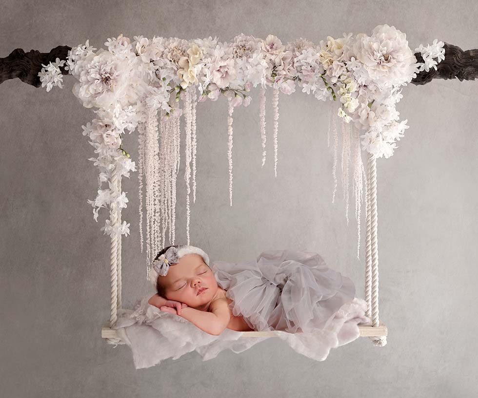 Tiny Violets Photography, ALI FINNewborn baby photoshoot, newborn photo shoot, newborn photos, newborn photographer, newborn photo session