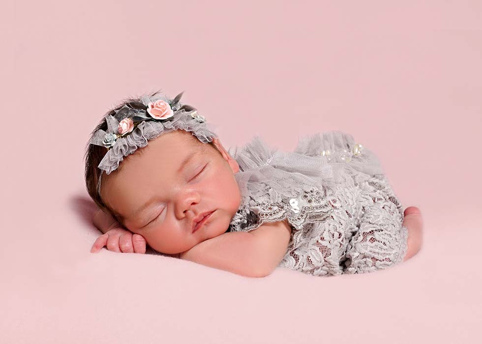 Tiny Violets Photography, Newborn baby photoshoot, newborn photo shoot, newborn photos, newborn photographer, newborn photo session