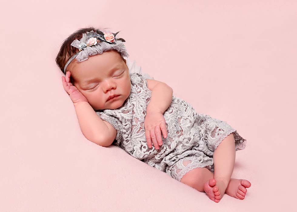 Tiny Violets Photography, Newborn baby photoshoot, newborn photo shoot, newborn photos, newborn photographer, newborn photo session