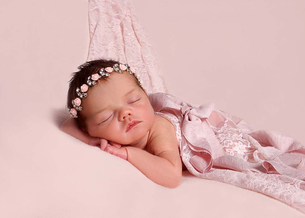 iny Violets Photography, Newborn baby photoshoot, newborn photo shoot, newborn photos, newborn photographer, newborn photo session