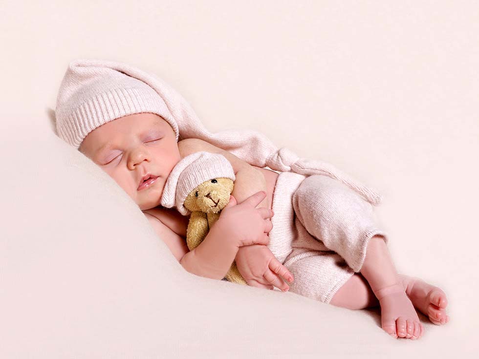 Newborn baby photoshoot, newborn photo shoot, newborn photos, newborn photographer, newborn photo session