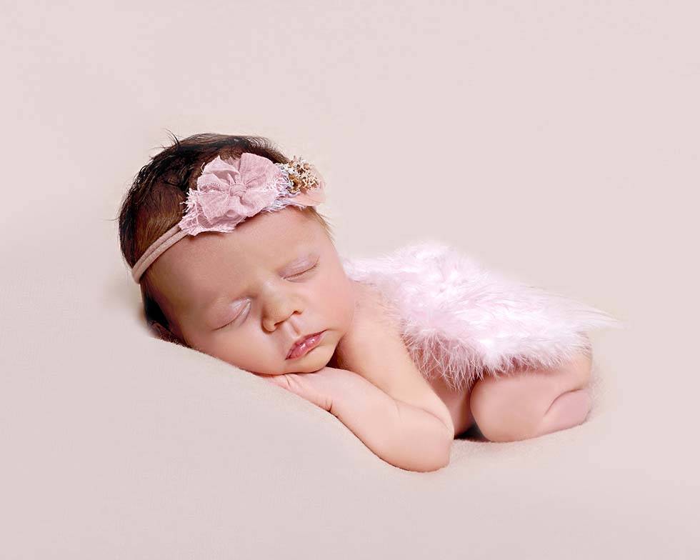 Newborn baby photoshoot, newborn photo shoot, newborn photos, newborn photographer, newborn photo session