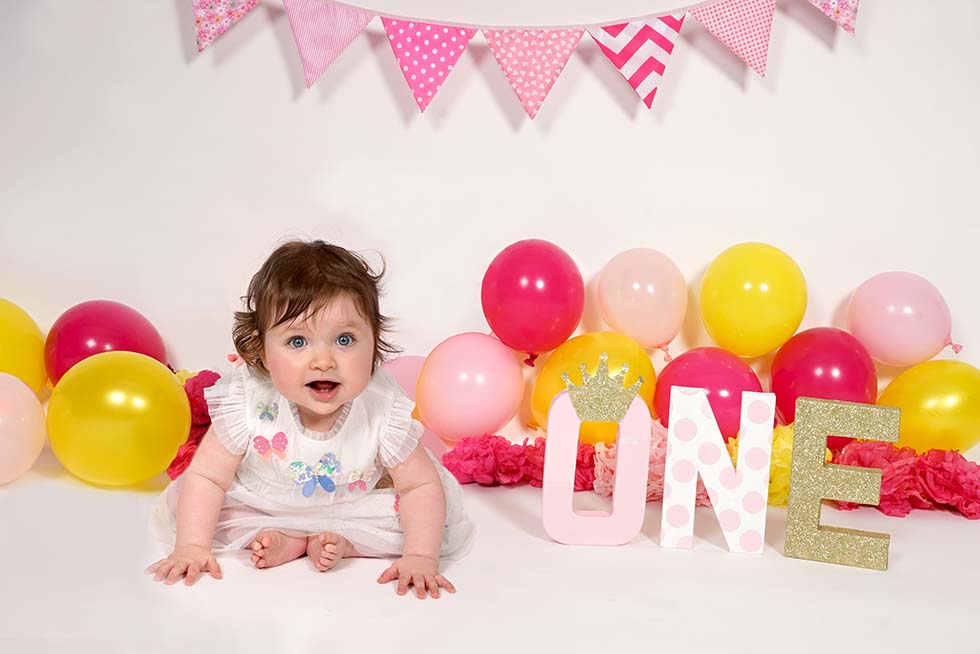 cake smash, cake smashing, 1st birthday, cake smash photoshoot, photo shoot