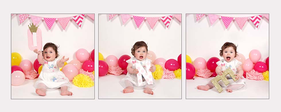 cake smash, cake smashing, 1st birthday, cake smash photoshoot, photo shoot