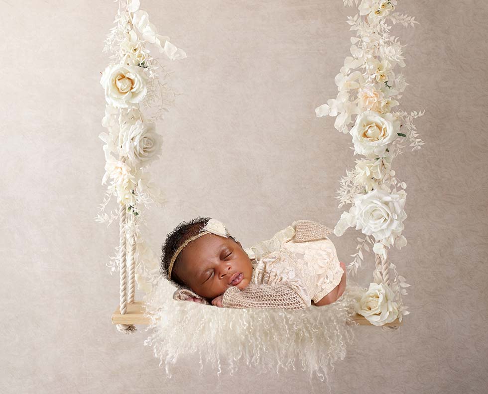 iny Violets Photography, Newborn baby photoshoot, newborn photo shoot, newborn photos, newborn photographer, newborn photo session