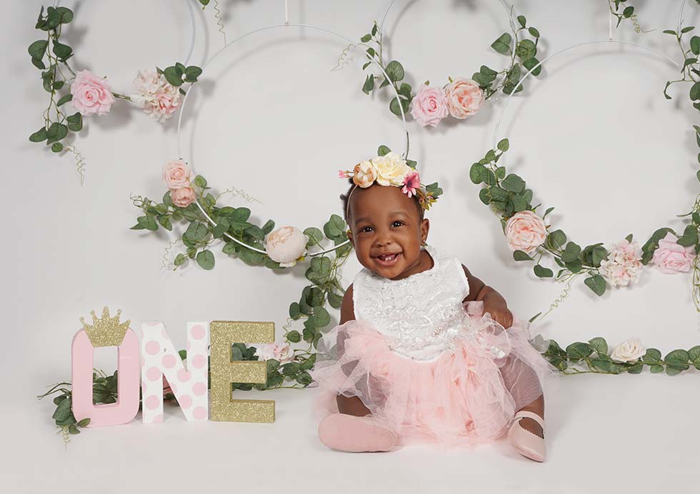 cake smash, cake smashing, 1st birthday, cake smash photoshoot, photo shoot